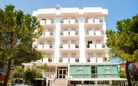 Hotel Raffaello